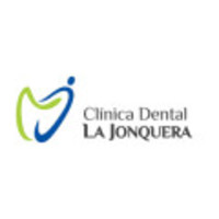 Clínica Dental La Jonquera