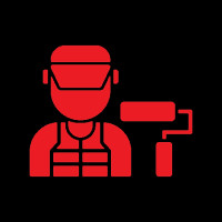 Bonfill Caula (pintor)