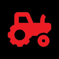 Bauma Excavacions i Treballs Agrícoles