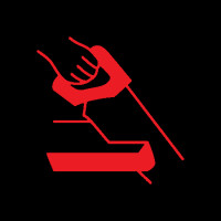 Marc Bret Gifreu (portes, armaris, manteniment i reparacions)