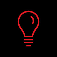 Joan Guillamet (Lampista)