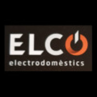 Electrodomèstics Elco