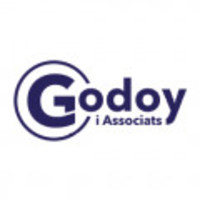 Godoy i associats corredoria d'assegurances, SL