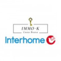 Interhome - Immo-K Costa Brava
