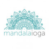 Mandala ioga
