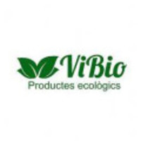 ViBio Productes ecològics