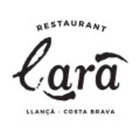 Hostal Restaurant Lara