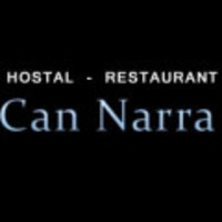Can Narra