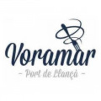 Voramar
