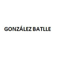 Llenyes González Batlle