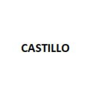 Castillo