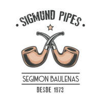 Pipes Sigmund