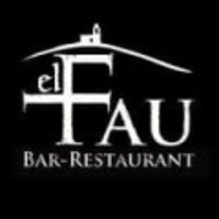 Restaurant El Fau