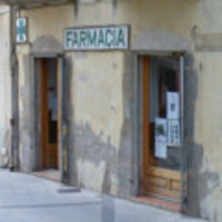 Farmàcia Imma De Las Casas