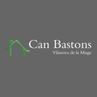 Can Bastons