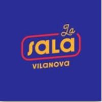 Cafeteria Bar La Sala