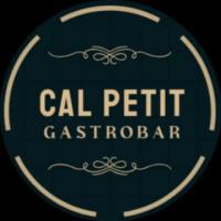 Cal Petit