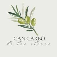 Can Carbó de les Olives