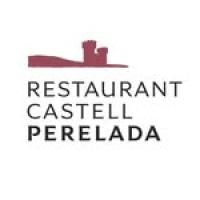 Castell Peralada restaurant