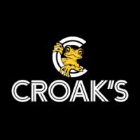 Croak's