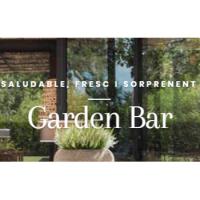 Garden Bar