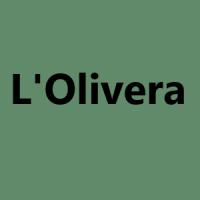 L'Olivera