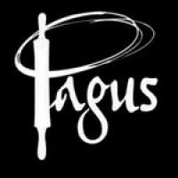 Pizzeria Pagus Peralada