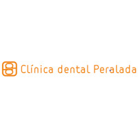 Clínica Dental Peralada