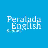 Peralada English School