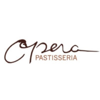 Pastisseria Òpera El Castell