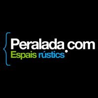 Immobiliària Peralada.com