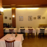 Restaurant la Masia
