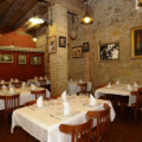 Restaurant La Taverna del Cargol