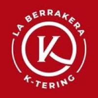 La Berrakera K-tering