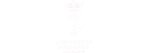 Avinyonet de Puigventós