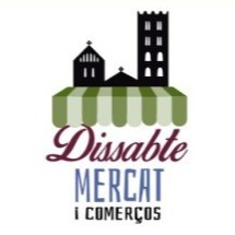 Mercat de dissabte de Ripoll