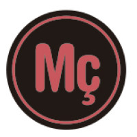 Mercat de Maçanet de la Selva