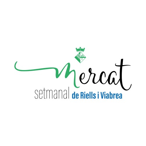 Mercat de Riells i Viabrea