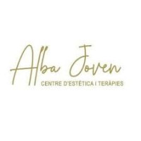 Alba Joven, estètica i teràpies