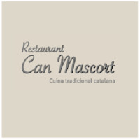 Restaurant Can Mascort