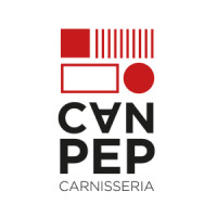 Carnisseria Can Pep