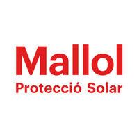 Mallol Protecció Solar