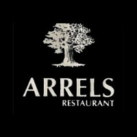 Restaurant Arrels