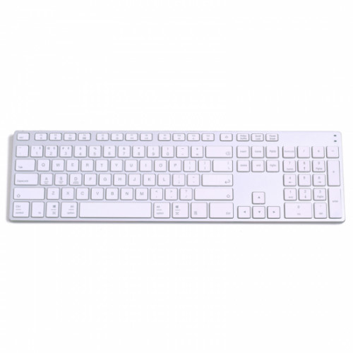 Teclat SUBBLIM ADVANCE EXTENDE