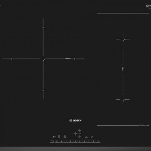 ENCIM. BOSCH PVJ631FB1E 3F IND