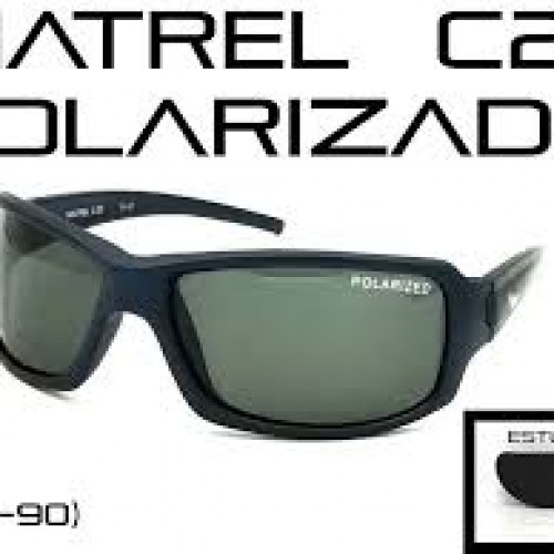 MOXER C20 Gafas de sol