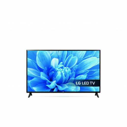 TV LG 32 32LM550BPLB HD