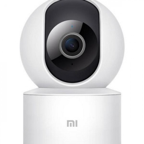 CAMARA XIAOMI VIGILANCIA MI 360 SEGURIDAD 1080 INT