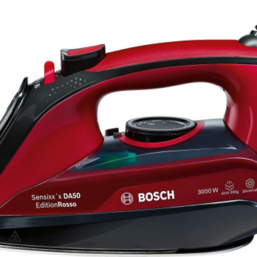 PLANXA BOSCH TDA503001P 3000W 200gr CERAMICA