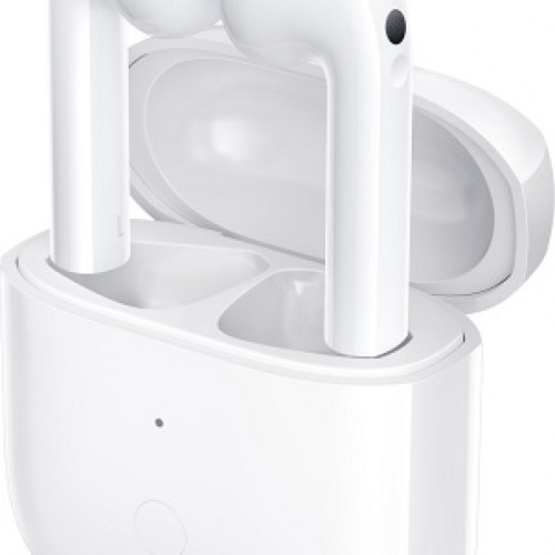 AURICULARES XIAOMI REDMI BUDS 3 TWS BLANCO